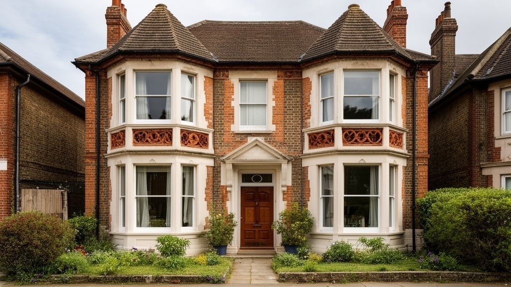 Buying period properties guide